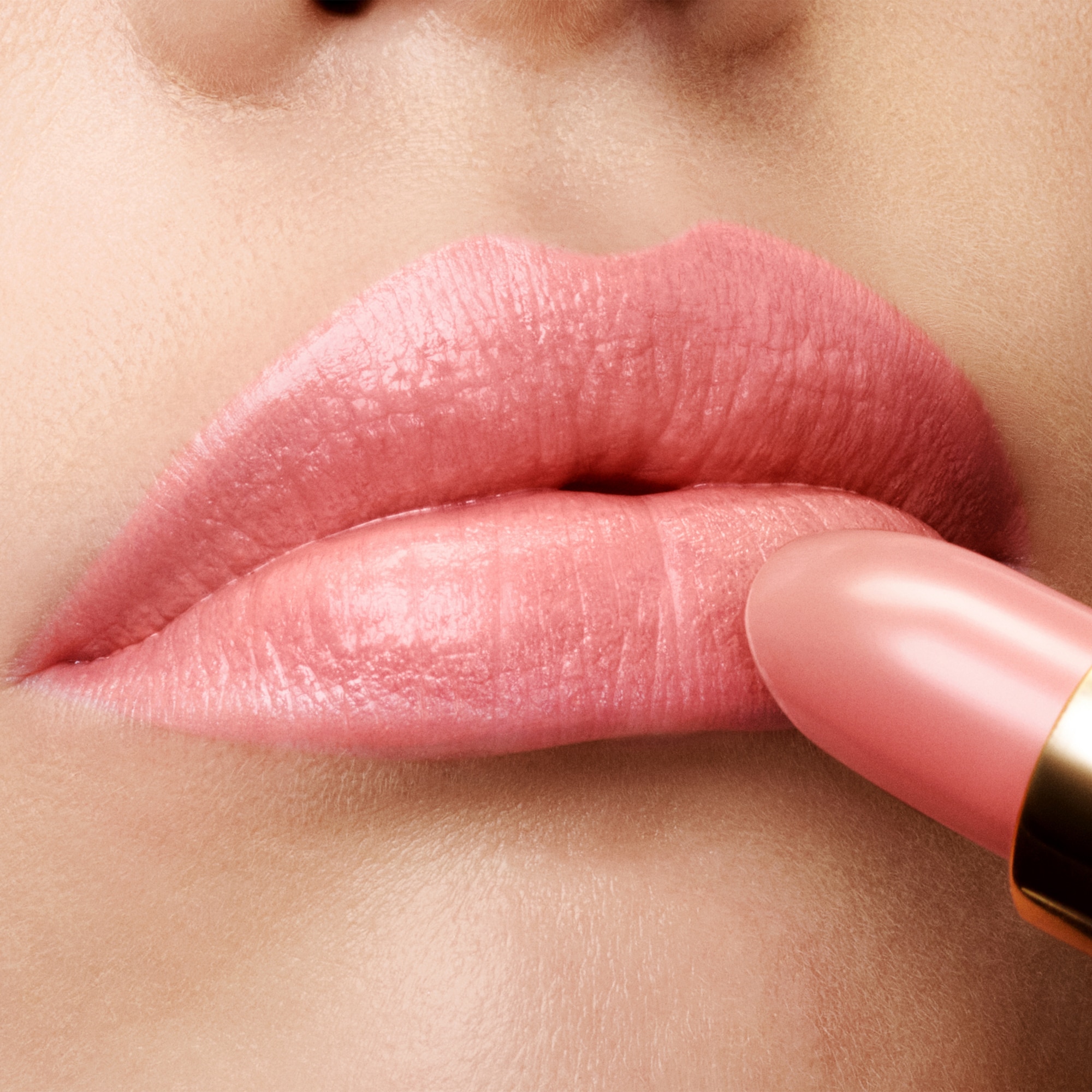 LIP COLOR UPGRADE (LABIAL EN BARRA)